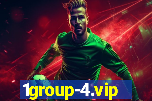 1group-4.vip