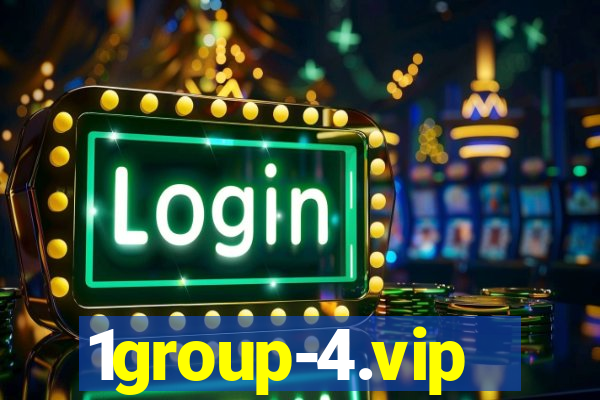 1group-4.vip