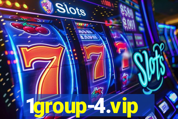 1group-4.vip