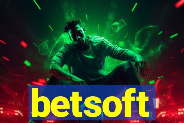 betsoft