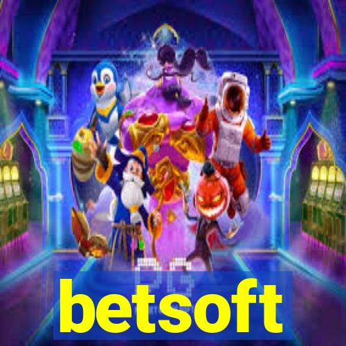 betsoft
