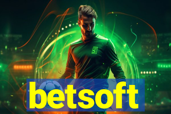 betsoft