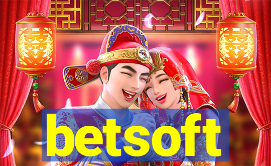 betsoft