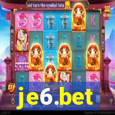 je6.bet