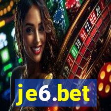 je6.bet