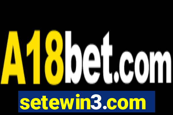 setewin3.com