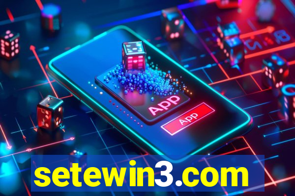 setewin3.com