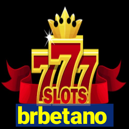 brbetano