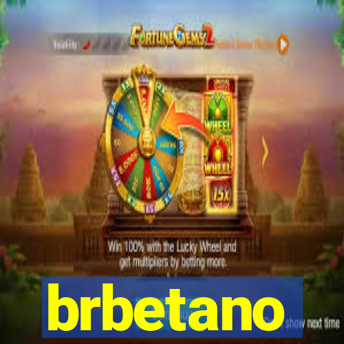 brbetano