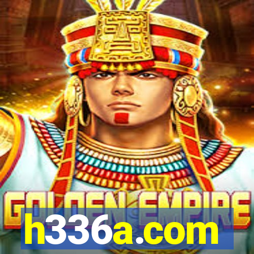 h336a.com