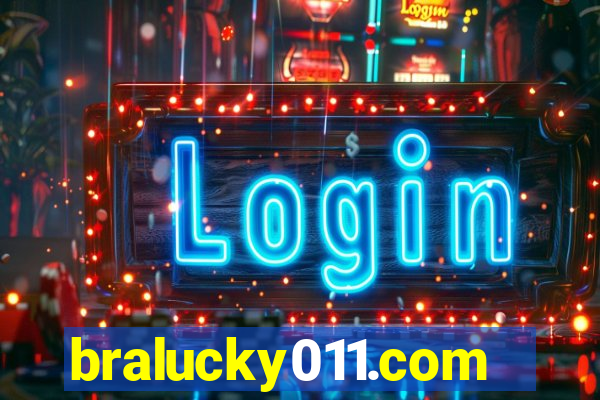 bralucky011.com