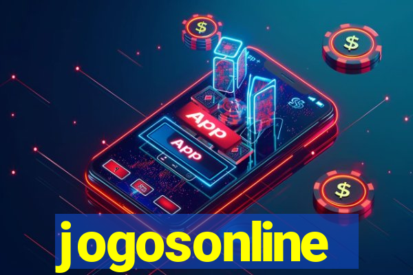 jogosonline