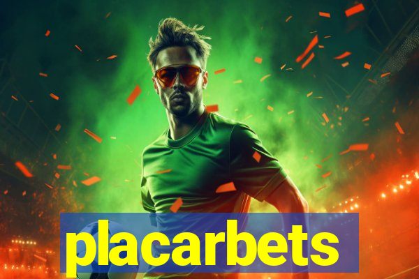 placarbets