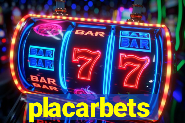 placarbets