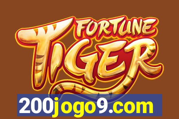 200jogo9.com