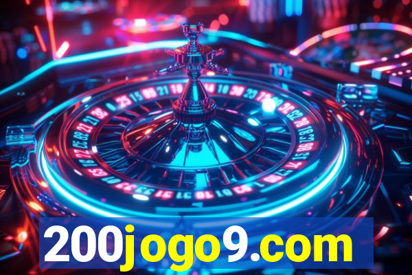 200jogo9.com