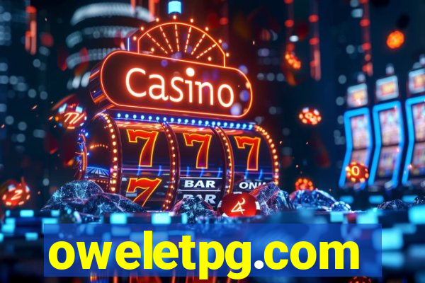 oweletpg.com