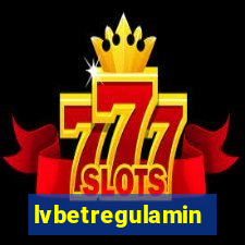 lvbetregulamin