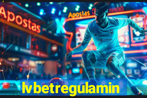 lvbetregulamin