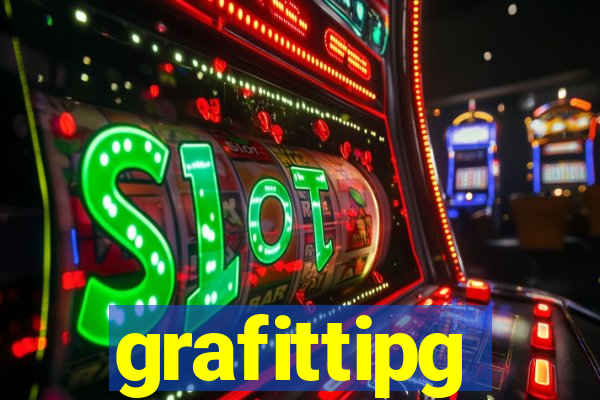 grafittipg