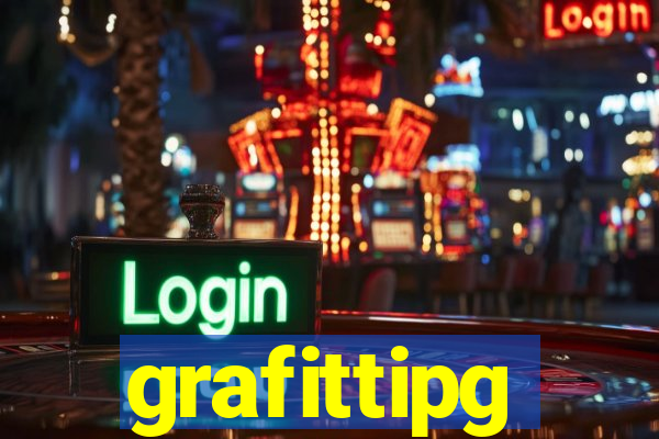 grafittipg
