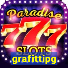 grafittipg