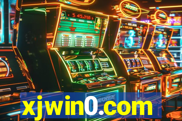xjwin0.com
