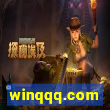 winqqq.com