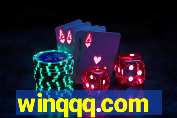 winqqq.com