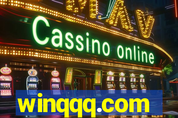 winqqq.com
