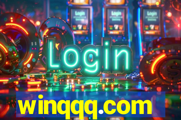 winqqq.com