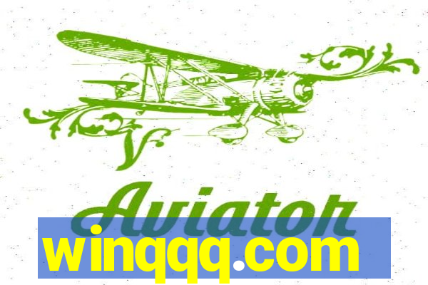 winqqq.com