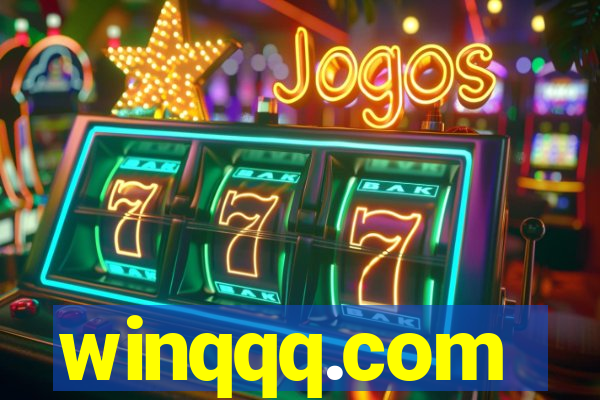 winqqq.com