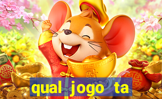 qual jogo ta pagando mais na betano
