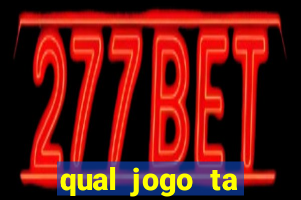 qual jogo ta pagando mais na betano