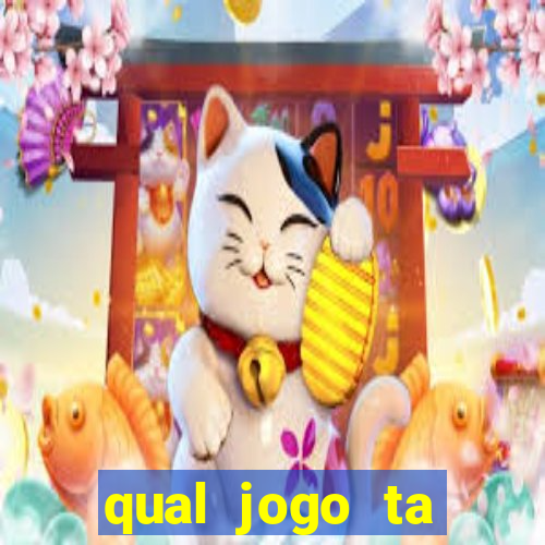 qual jogo ta pagando mais na betano