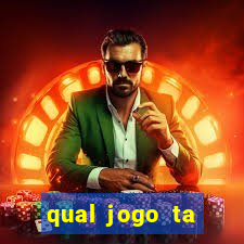 qual jogo ta pagando mais na betano