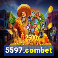 5597.combet