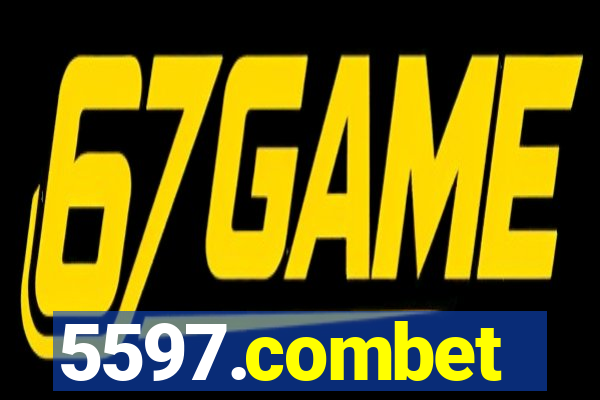 5597.combet