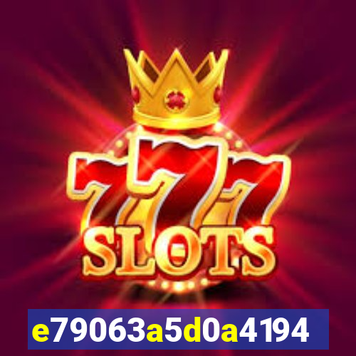 plataforma fina77.com