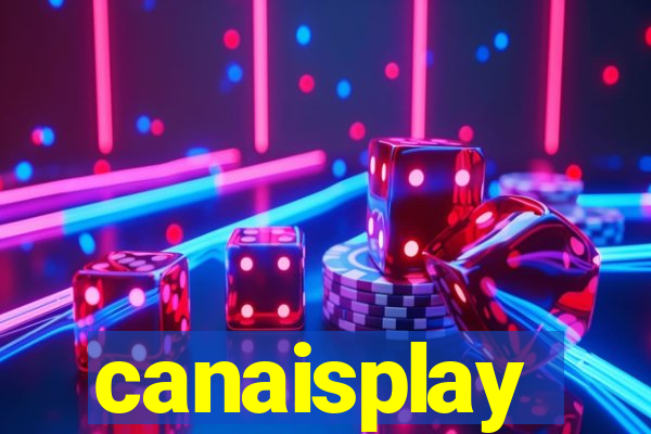 canaisplay