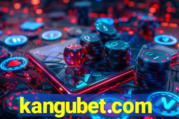 kangubet.com
