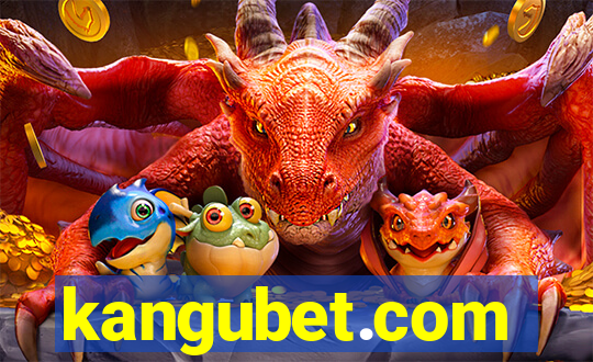 kangubet.com