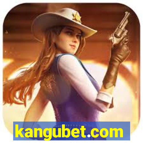 kangubet.com