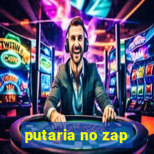 putaria no zap