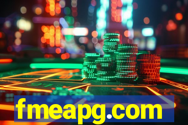 fmeapg.com