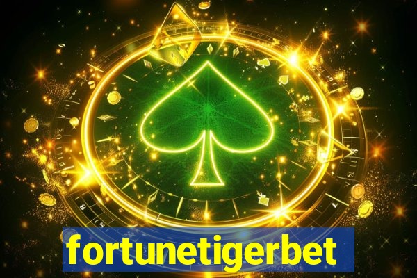 fortunetigerbet