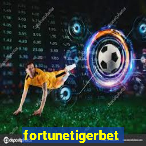 fortunetigerbet