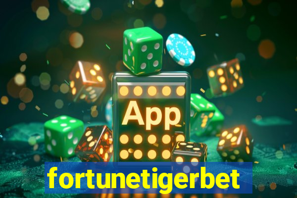 fortunetigerbet