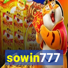 sowin777